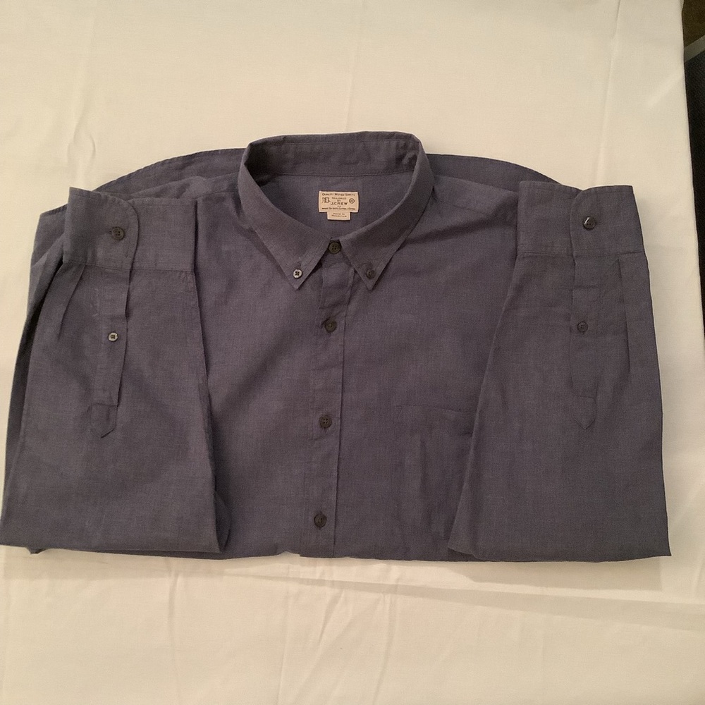 J.Crew shirt